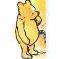 pictures\classic\pooh\pooh77.gif (51034 bytes)